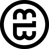 Musicatreize logo - Similar company to Commune De Saint Andre
