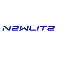 Newlite logo - Similar company to Rs Electrical Group