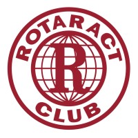 Rotaract Club Bergamo Città Alta Phf logo - Similar company to Ef360 Srl