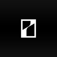 Arcsine Imaging logo - Similar company to Whenere