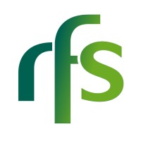 Risk Free Solutions logo - Similar company to Virago Search