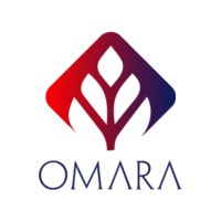 OMARA logo - Similar company to Samanta