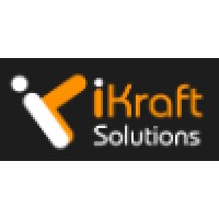 iKraft Solutions logo - Similar company to Satvasys Solutions