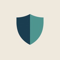 MUVIN logo - Similar company to Muvin App