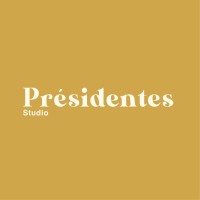 Studio Présidentes logo - Similar company to Ismc