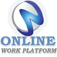 Online Work Platform logo - Similar company to Arabuko Limited