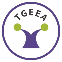 Taiwan Gender Equity Education Association 台灣性別平等教育協會 logo - Similar company to Fig. Magazine