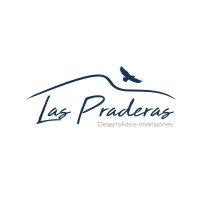 Desarrollo Las Praderas logo - Similar company to Optical Technologies Srl