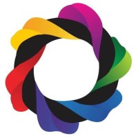 Rosh Entertainment logo - Similar company to Midaas Touch Events And Trade Fiars Llp