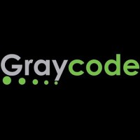 Graycode Technologies Ltd
