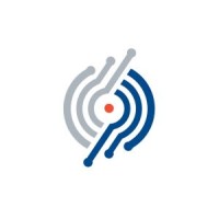 Conexcity.Com
