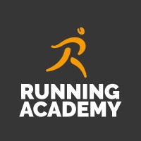 The Running Academy