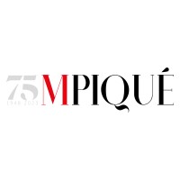 M.Piqué, S.A logo - Similar company to Ploogins