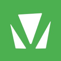 VENUE PAY logo - Similar company to Venue Manager A/S