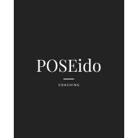 POSEido logo - Similar company to 2638 Management Group, Llc