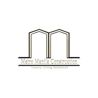 Metro Manila Construction logo - Similar company to Eacco Design + Construction