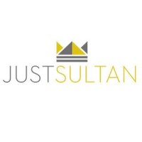 Just Sultan - An Online Magazine Delivering Lifestyle Goodness To Daydreamers & Trendsetters