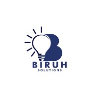 Biruh Solutions logo - Similar company to Nilesync