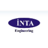 INTA logo - Similar company to Montacchiello