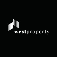 West Property Fund logo - Similar company to Webuildsaunas