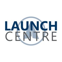 LaunchCentre LLC logo - Similar company to Xbeoz Business Solutions