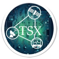 Telecommunication Society of Xavierites logo - Similar company to Suncore Microsystem