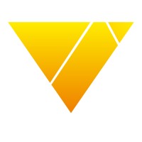 MAYDAY FORMATION logo - Similar company to Formadia