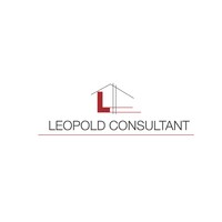 LEOPOLD CONSULTANT logo - Similar company to Deco Renov