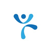 Medloft Teknoloji Ltd (ConsulTeam Medical) logo - Similar company to Medloft Consultancy Doo