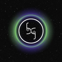 Congreso de Biotecnología Biogénesis logo - Similar company to Master Leav, S.A. De C.V.