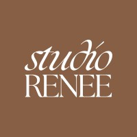 Studio Renee logo - Similar company to Wlkr Studio