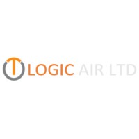 Logic Air Limited logo - Similar company to Thermal Logic And Logic Air Limited