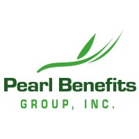 Pearl Benefits Group, Inc. logo - Similar company to Kanvasroom