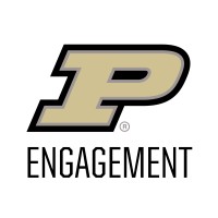 Office of Engagement at Purdue University logo - Similar company to Age-Friendly University Global Network