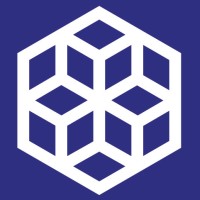 Vesta Nutra logo - Similar company to Mursix Corporation