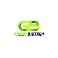 Green Biotech logo - Similar company to Iseek Biopharma