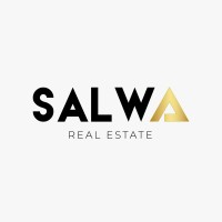 Salwa Real Estate logo - Similar company to 360I Communication Media Marketing & Advertising Agency
