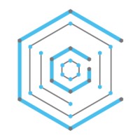 Coligo Group logo - Similar company to Synapser