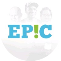 EP!C logo - Similar company to Young Professionals Of Greater Peoria