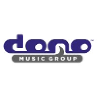 Domo Music Group