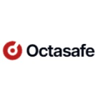 Octasafe logo - Similar company to Zdtech