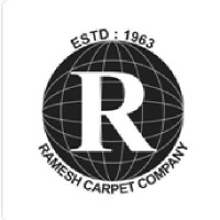 Ramesh Carpet Company logo - Similar company to Oneloom Xr