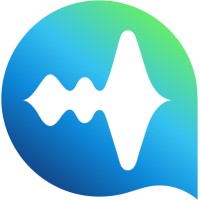 Skit.ai logo - Similar company to Stellarview