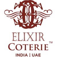 Elixir Coterie logo - Similar company to Amm Brands