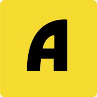Aquantic (Zonova Sarl) logo - Similar company to Resumify