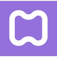 Care Marketplace logo - Similar company to Prospek.Co