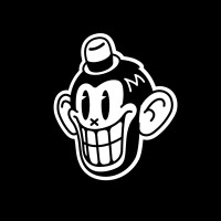 Mala Hora Studios logo - Similar company to Centro De Estimulación Infantil Surdoz
