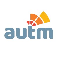 AUTM logo - Similar company to Georgetown Biotech