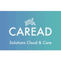 CAREAD logo - Similar company to Idp Sante