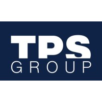 COMPAGNIE TUNISIENNE DES SACS logo - Similar company to Tunapsco